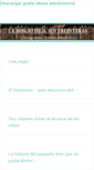 Mobile Screenshot of garbarinocustoms.com